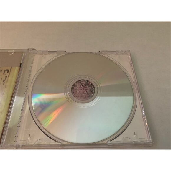 20th Century Masters The Best Of Diana Ross The Supremes CD 1999 Motown Records - Picture 4 of 4